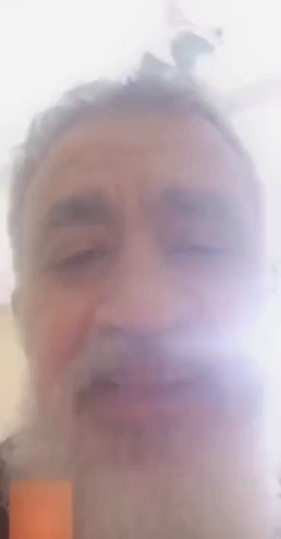 بحارة سوريون في سجون السنغال يناشدون التدخل الشرعي (فيديو)