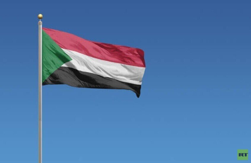 مجلس السيادة السوداني يعلن عن قرار يشمل كافة البنوك