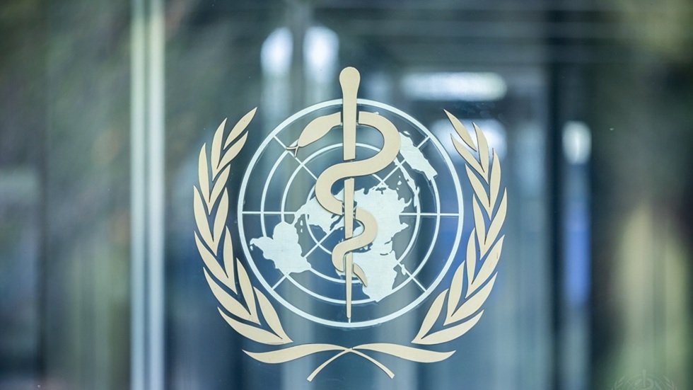 مدير الصحة العالمية يطالب الاستخبارات الأمريكية بتقديم تقارير حول منشأ كورونا لتفادي كارثة مستقبلية