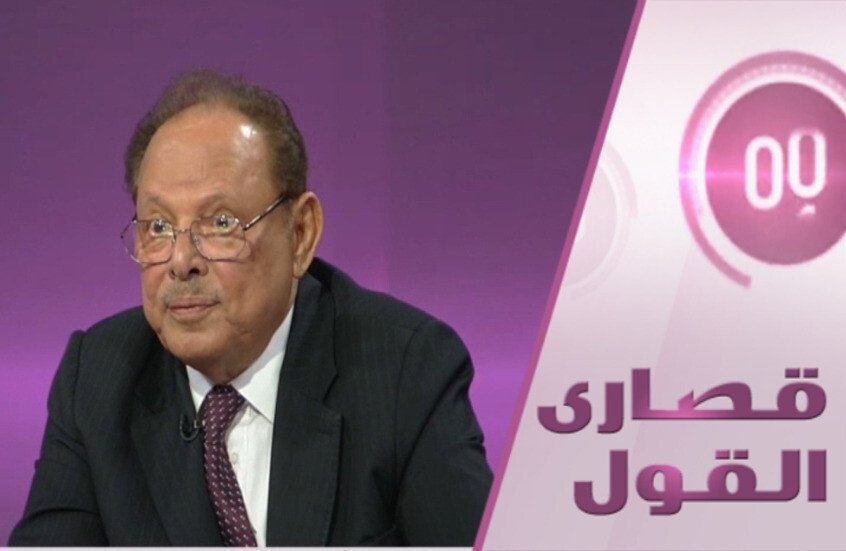 خلاف حدودي بحري جديد بين الكويت والعراق حول ترسيم المناطق البحرية