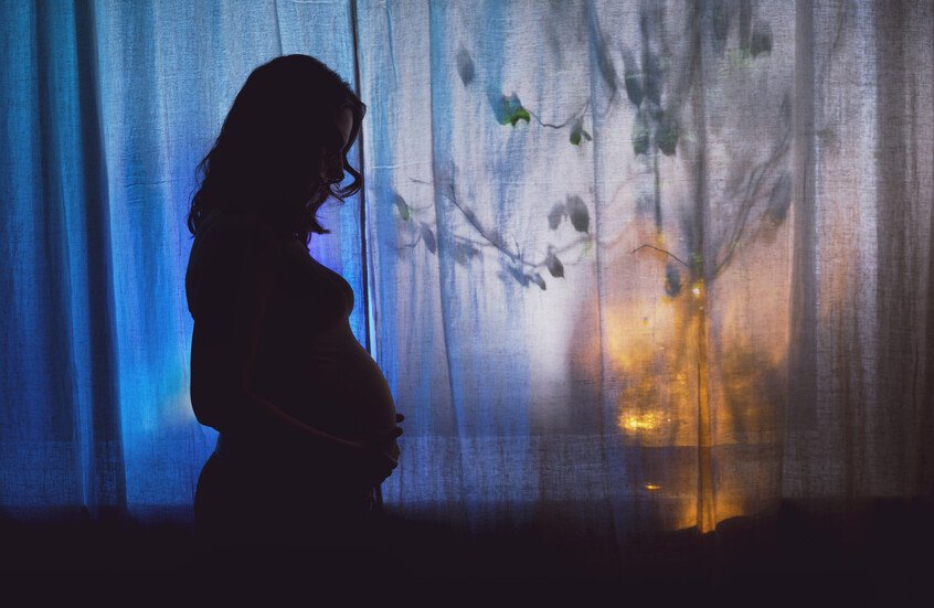 تصنيف جديد للتوحد يثير الجدل بسبب رصد سلوكيات خطيرة