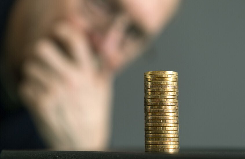 شبيغل: أوروبا تفشل مجددًا في الاتفاق على تمويل أوكرانيا من عائدات الأصول الروسية