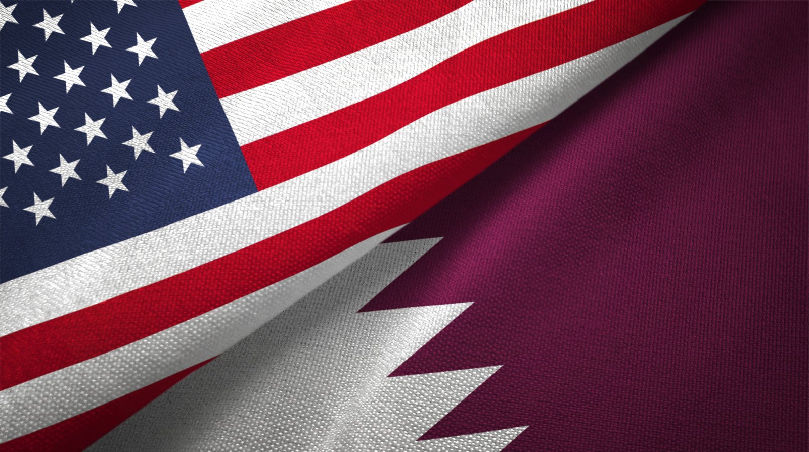 قطر والولايات المتحدة تناقشان تعزيز الشراكة في التحول الرقمي والتكنولوجيا