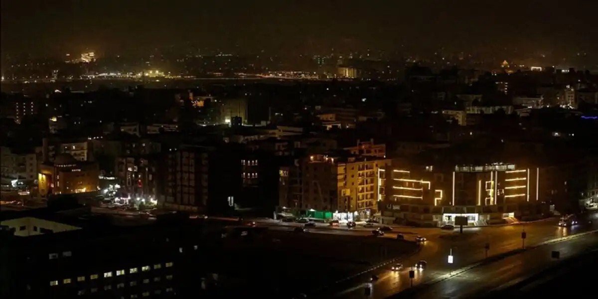 مصر تتساءل عن مصير تخفيف أحمال الكهرباء خلال صيف 2026