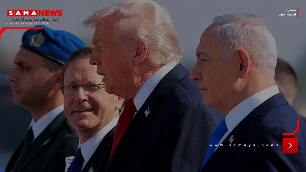 لابيد يضع شروطا للعفو عن نتنياهو: اعتراف بالذنب وندم