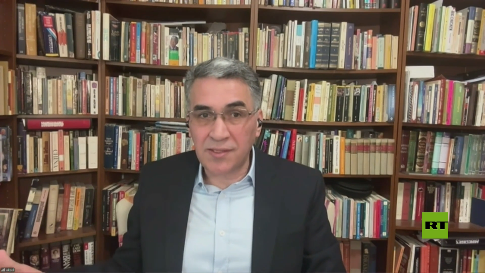 فضائح جيفري إبستين تتصاعد: توقعات بكشف المزيد من الملفات