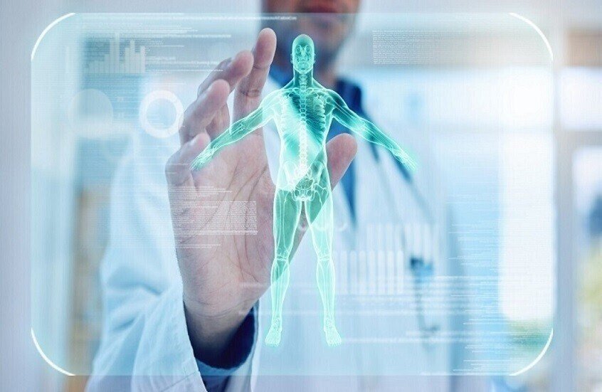 دراسة شاملة: النشاط البدني يساهم في خفض خطر الوفاة بين مرضى السرطان