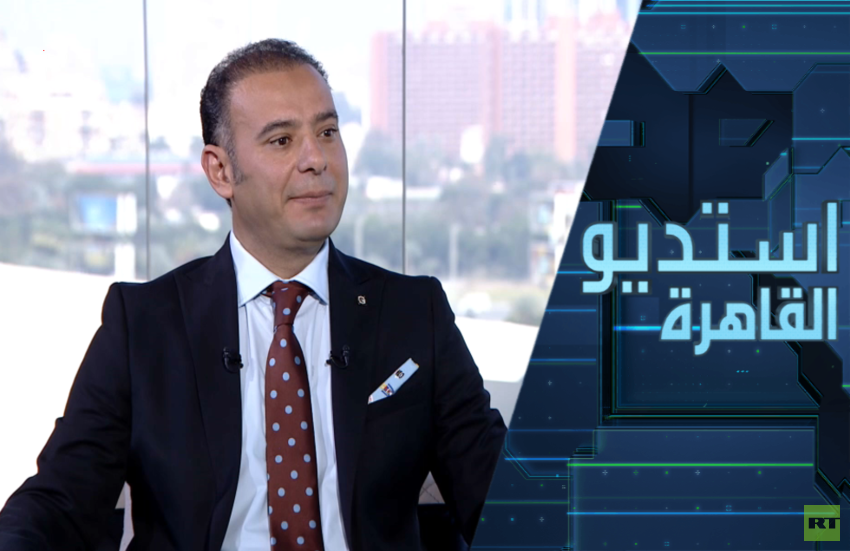 تحديات أمام دونالد ترامب تشمل تحقيق السلام في قطاع غزة ومواجهة التحركات ضد إيران