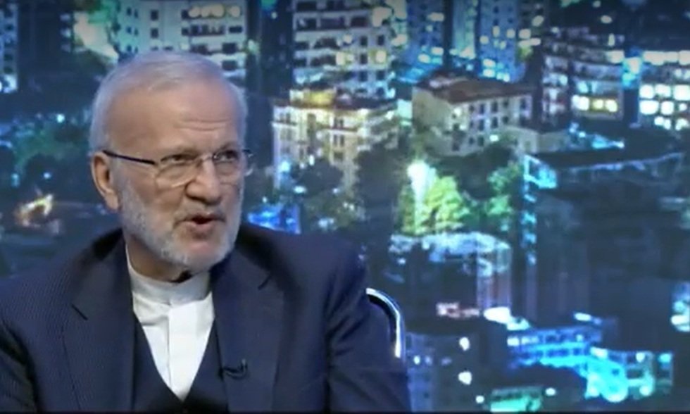 عضو بمجلس الشورى الإيراني: إذا ارتكبت واشنطن أي خطأ فستتلقى الرد بأقل من 10 دقائق