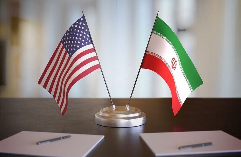 عباس عراقجي يهدد باستهداف قواعد عسكرية لـ الولايات المتحدة الأمريكية في المنطقة حال تعرضت إيران لهجوم