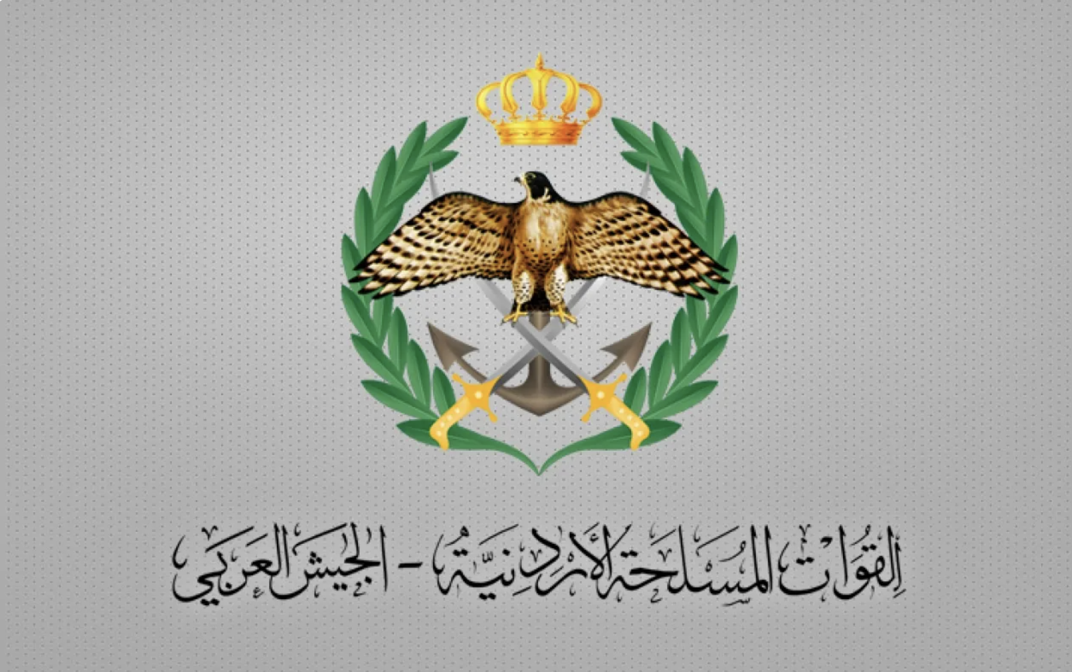 الجيش الأردني: تطبيق قواعد الاشتباك وإحباط محاولة تسلل شمالي الأردن