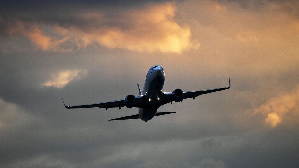 KLM تعلق رحلاتها إلى تل أبيب اعتباراً من مارس