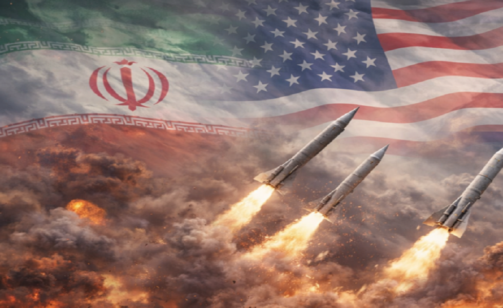 وسائل الإعلام تنقل أن تقارير الاستخبارات الأمريكية تتناقض مع تأكيدات دونالد ترامب حول تهديد إيراني بـصواريخ عابرة للقارات