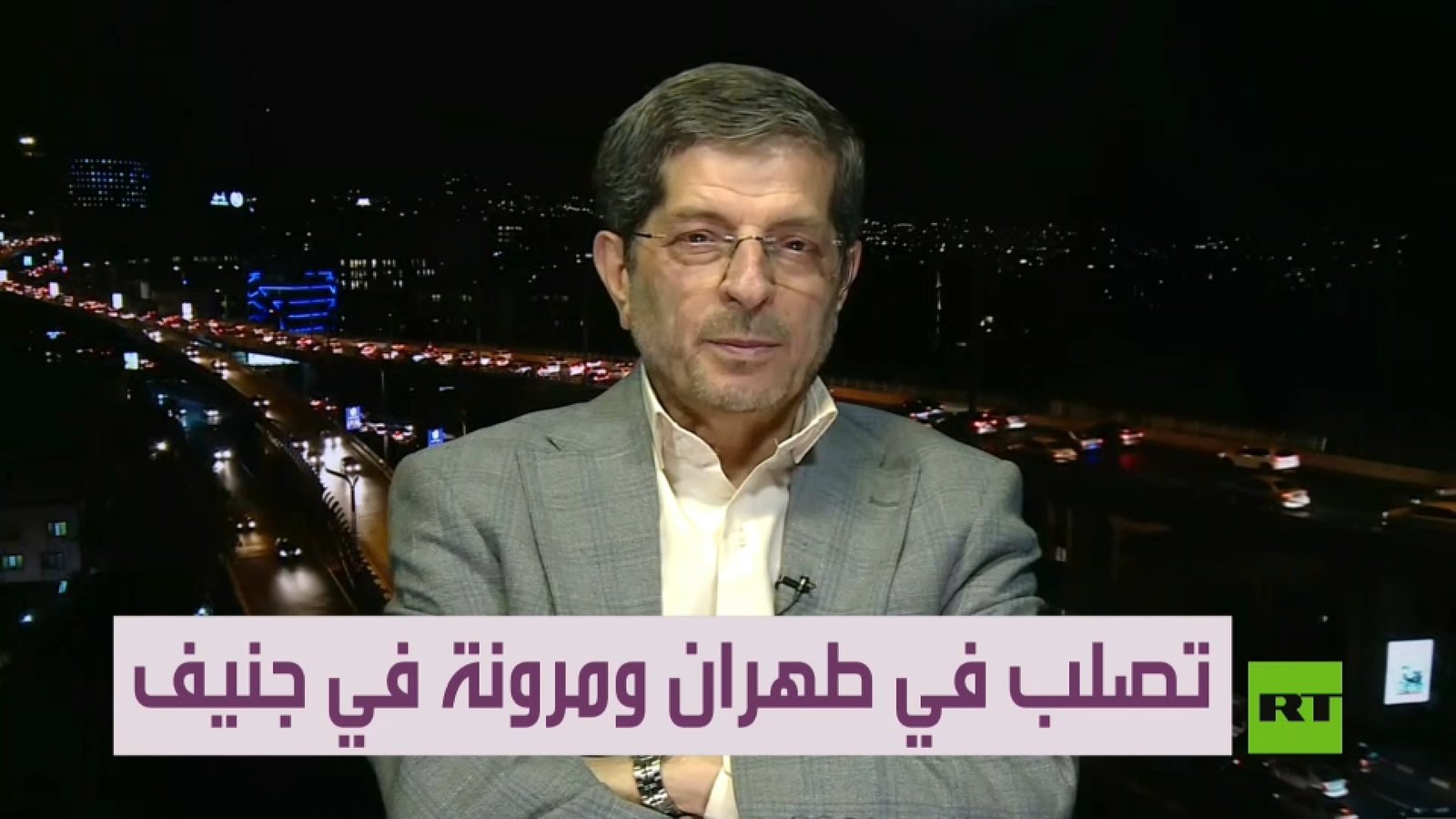 إيران تسير في التفاوض وأصبعها على الزناد.. ما حقيقة المفاجآت "المقلوبة"؟