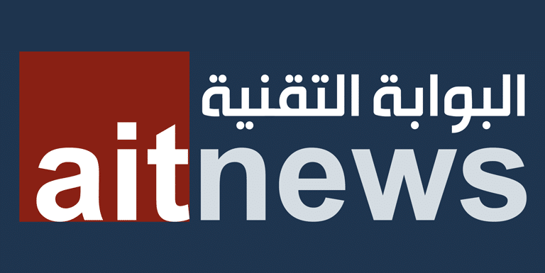 مبادرة «بالعربي» تناقش العدالة المعرفية الرقمية في مناظرات جامعات عربية بأوكسفورد