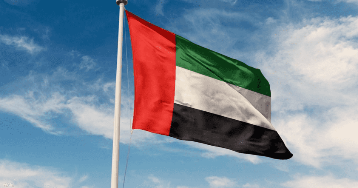 إدانات دولية بعد استهداف القنصلية الإماراتية في أربيل