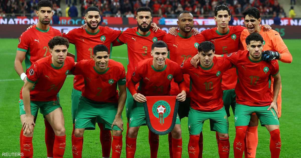 الكاف يحسم الجدل: المغرب بطلاً لأفريقيا والسنغال تخسر النهائي