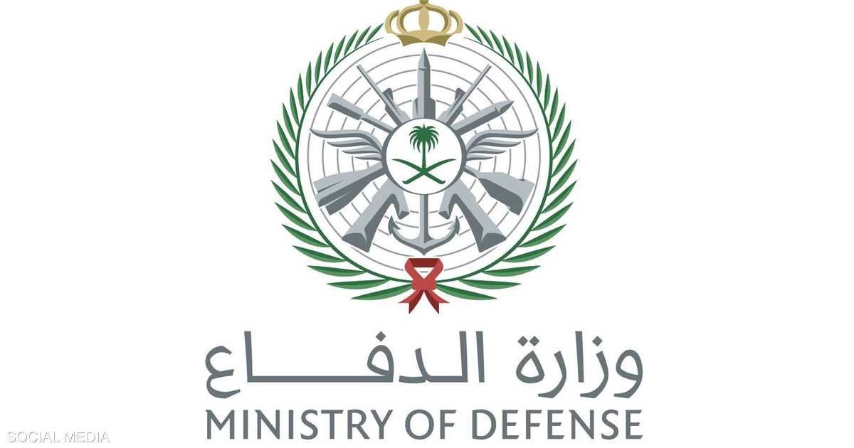 السعودية.. إطلاق خدمة للإبلاغ عن "المشاهدات الجوية المشبوهة"