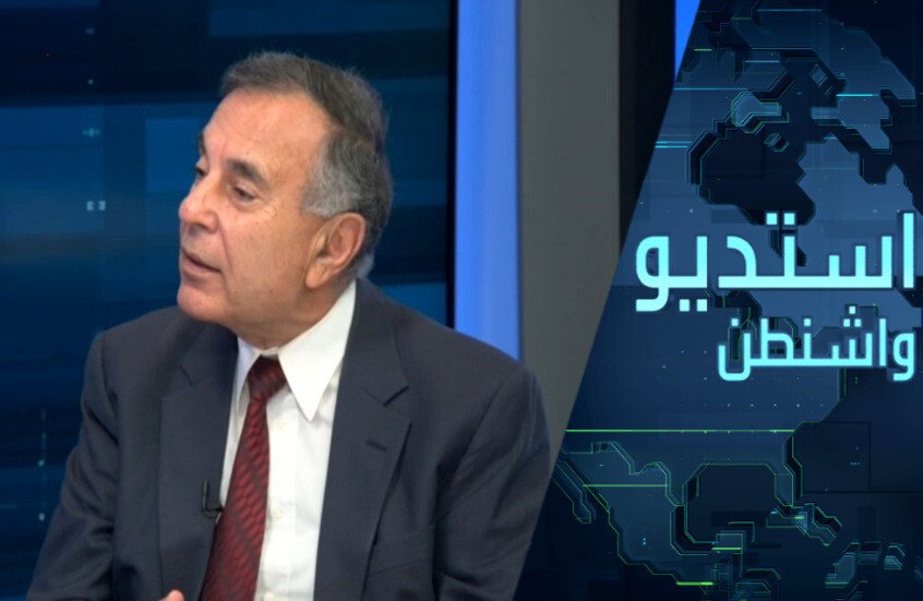 روتّه: الدعم الأمريكي لنظام كييف بالغ الأهمية