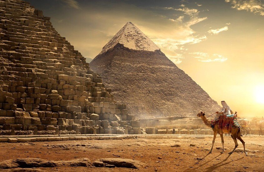 باحثون يتحدثون عن اكتشاف