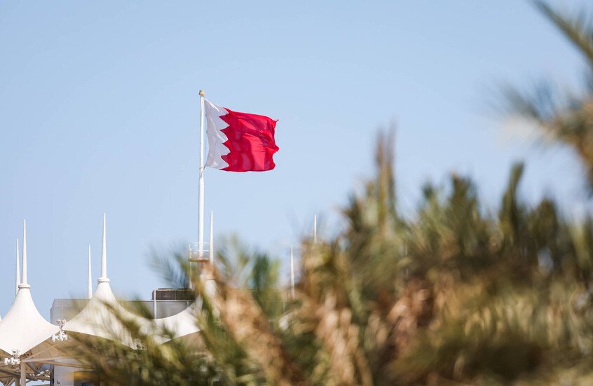 الجيش الأردني: تعاملنا اليوم مع 49 من المسيّرات والصواريخ الباليستية التي استهدفت أراضي الأردن