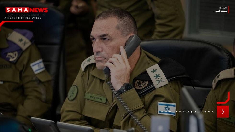 الجيش الإسرائيلي يقر خططا لمواصلة الحرب مع إيران: نتوقع أياما عديدة من القتال