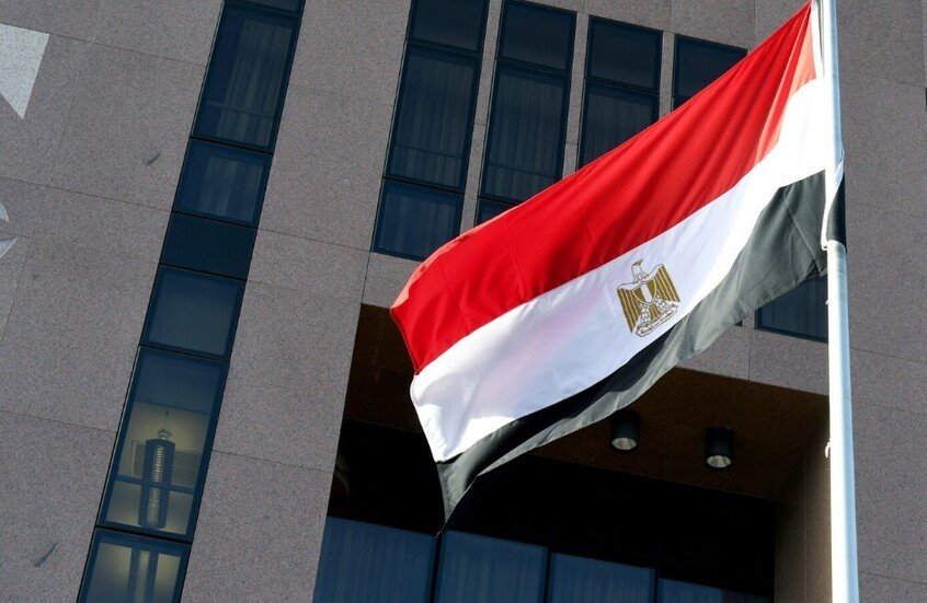 قنصلية مصر تنشر تعليمات العودة للمصريين العالقين في دبي