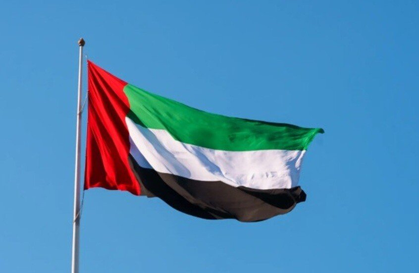 الإمارات ترفض ادعاءات