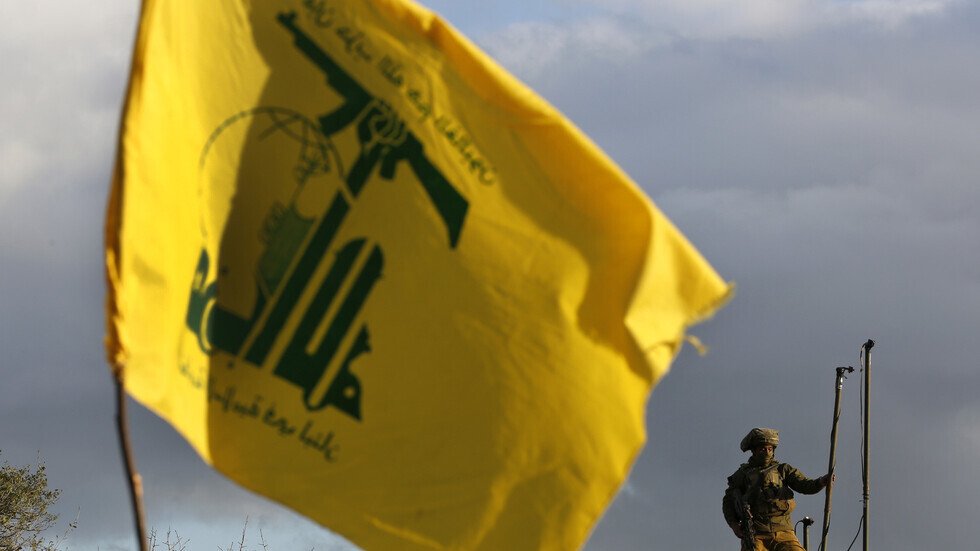 انفجارات تدوي في إسرائيل بعد هجوم صاروخي من لبنان