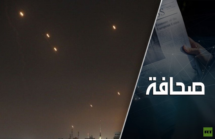 الولايات المتحدة.. إدراك تورط البلاد في حرب طويلة مع إيران