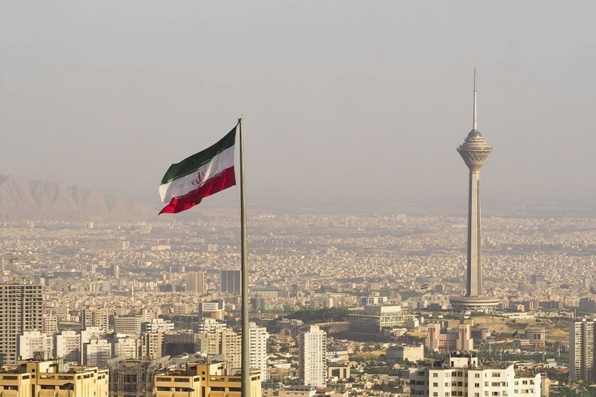 طهران: احترامنا لسيادة الجيران لا يعني التخلي عن الرد على المعتدي