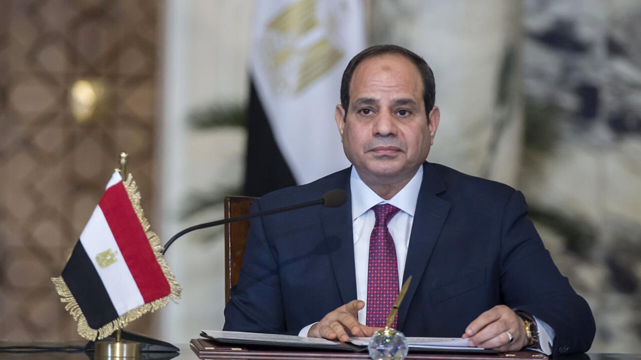 مصر.. الحكومة تتجه لإجراءات اقتصادية صارمة لاحتواء صدمة الحرب الإقليمية