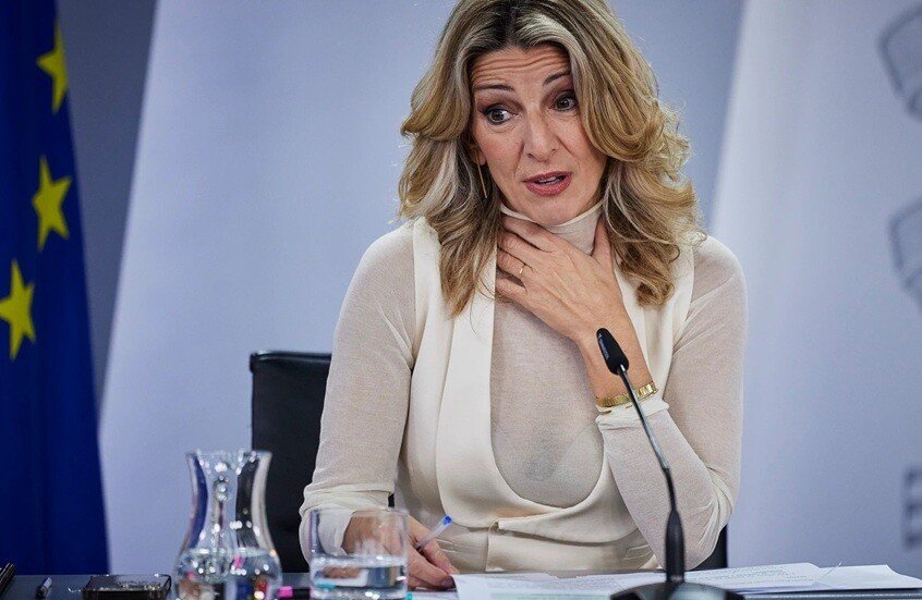رئيسا البرازيل وجنوب إفريقيا يدعوان لوقف فوري لإطلاق النار في إيران