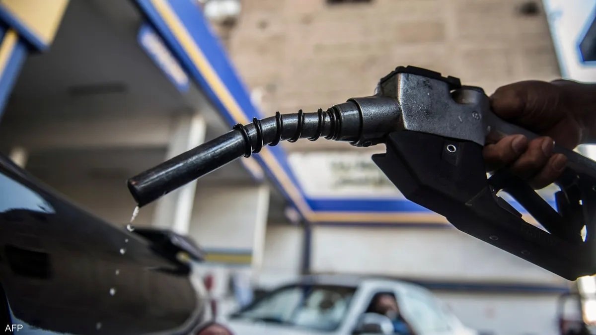 مصادر لـRT: زيادة مفاجئة جديدة مرتقبة للمصريين بدءا من غد الثلاثاء