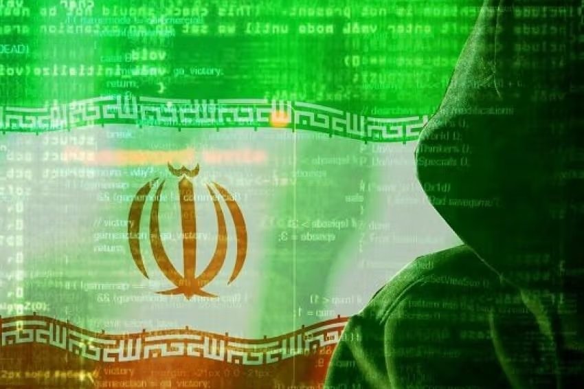 الاستخبارات الأمريكية تدق ناقوس الخطر تحسبًا لأي إجراءات انتقامية إيرانية