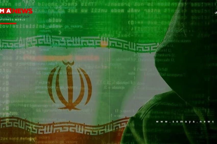الاستخبارات الأمريكية تدق ناقوس الخطر تأهبا لأي إجراءات انتقامية إيرانية