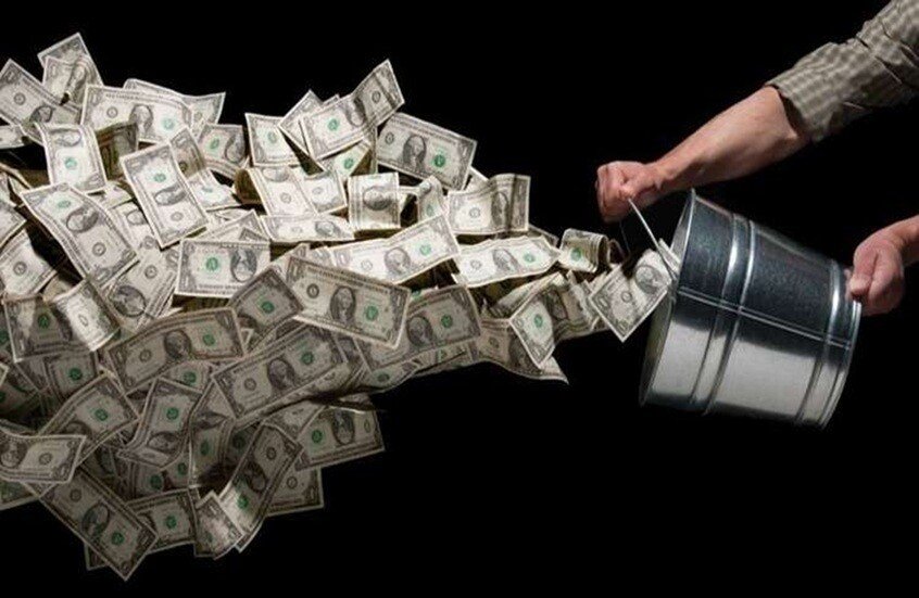 دول مجموعة السبع تتفق على قناة اتصال مع دول الخليج بشأن الحرب ضد إيران