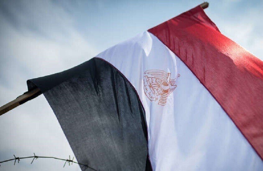 مصر: الدولار يكسر مستويات تاريخية جديدة