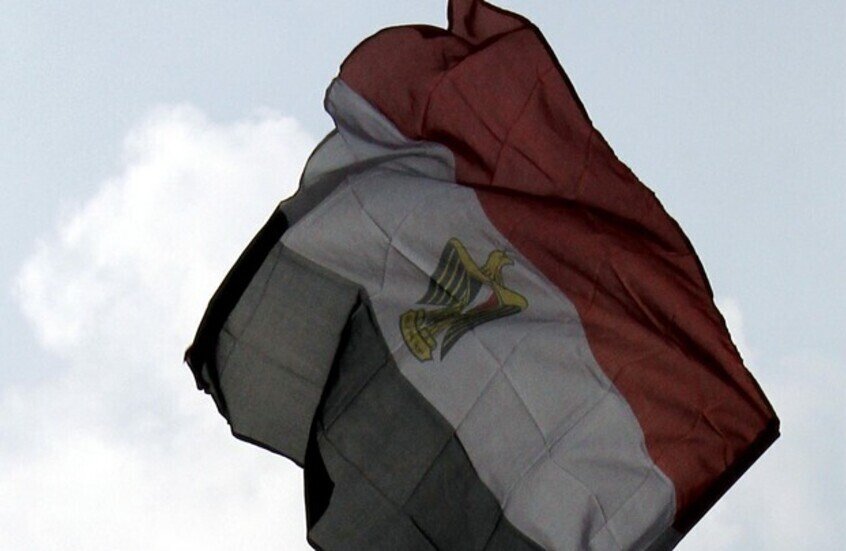 مصر تكشف عن خطة لاستخراج ثروة ضخمة في البحر المتوسط