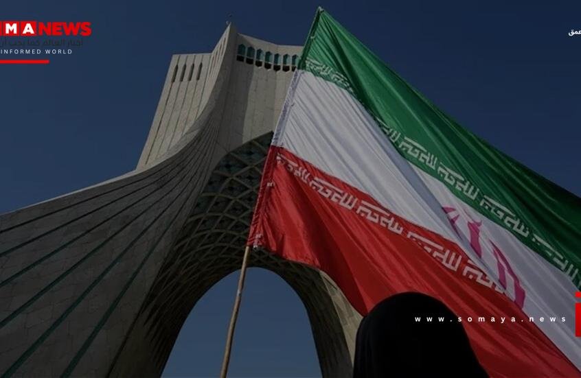عراقجي: النظام السياسي الإيراني لم يهتز بعد اغتيال خامنئي والحكومة تعمل بكامل طاقتها