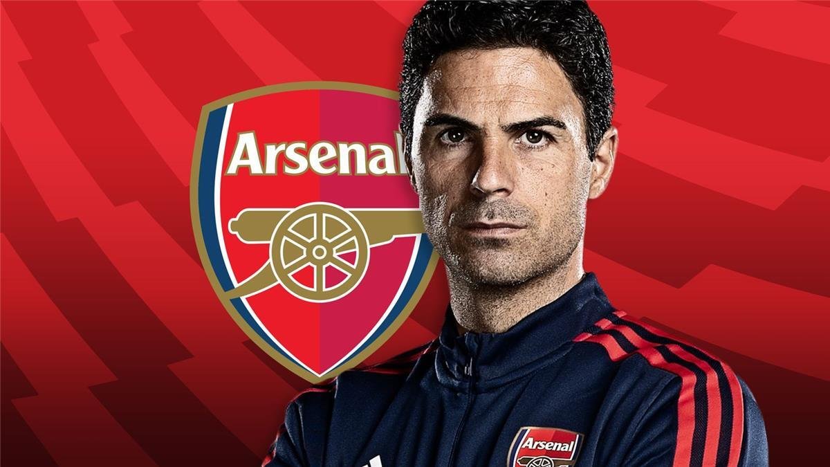 بعد تعادل مانشستر سيتي.. كم نقطة يحتاجها آرسنال لحسم لقب الدوري الإنجليزي الغائب عنه منذ زمن؟