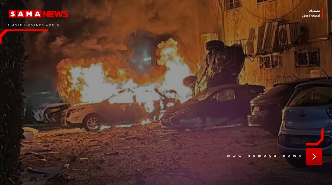"يديعوت أحرنوت" تكشف: ملاذات وهمية.. حالة رعب ونزوح داخلي تضرب المدن الإسرائيلية تحت وطأة الصواريخ