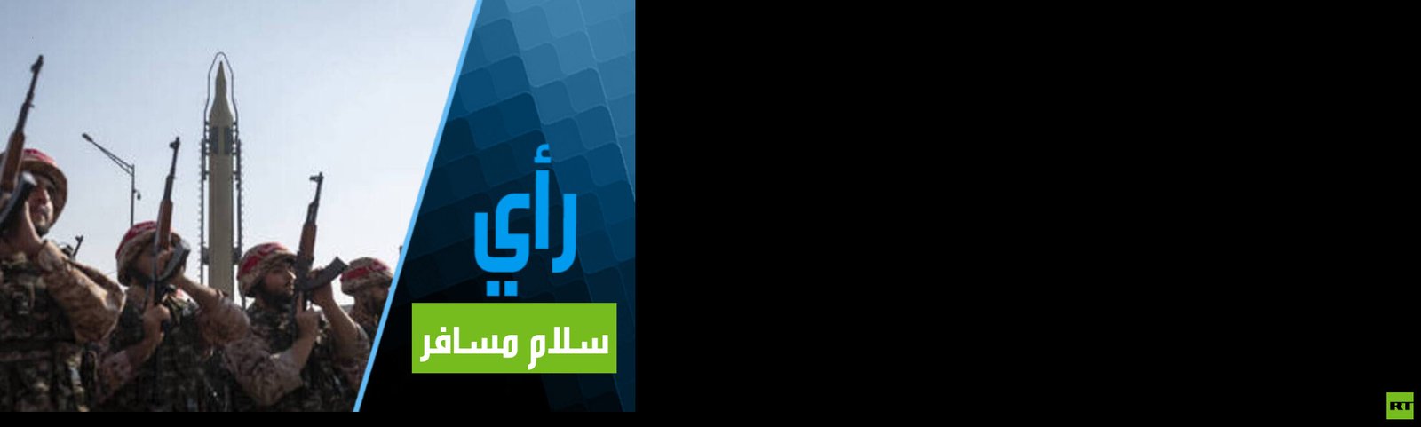 تجهيزات قصوى واستعدادات كاملة للمعركة المقبلة