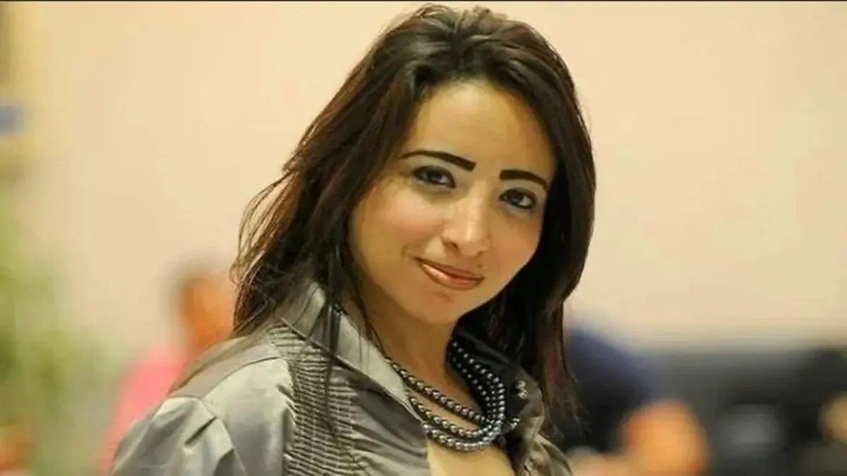 مصر.. صدمة تهز الوسط الفني بعد رحيل فنانة في غيبوبة الـ 40 يوماً