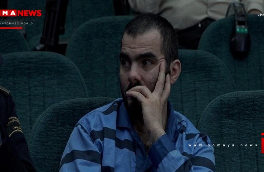 إيران.. إعدام جاسوس لإسرائيل نقل معلومات حساسة خلال الحرب