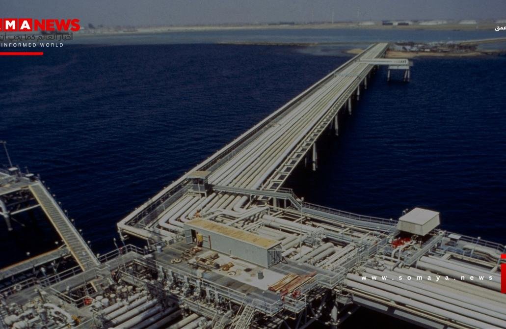 "رويترز" تتحدث عن تطورات الوضع في ميناء ينبع السعودي بعد تعرضه لهجوم