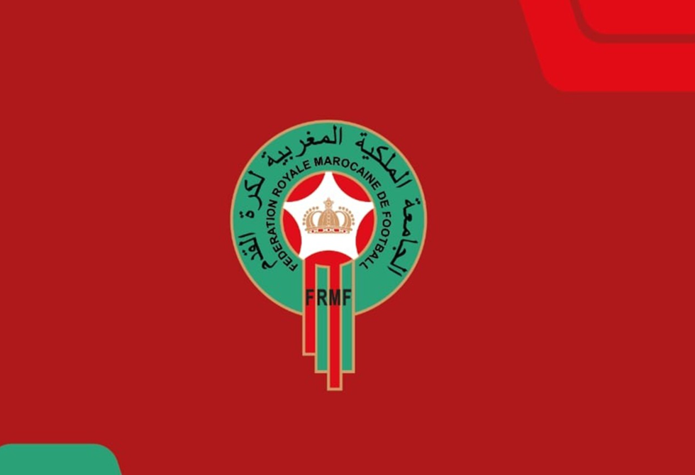 أول رد رسمي للاتحاد المغربي على قرار سحب كأس إفريقيا من السنغال
