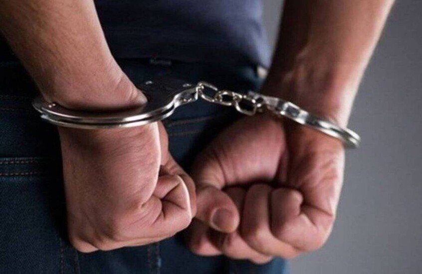 الشرطة الإسرائيلية: اعتقال جندي احتياط بتهمة تقديم معلومات حساسة لإيران