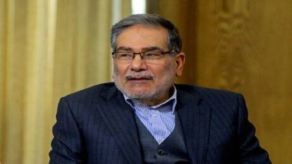 المحاولات الفاشلة والاجتماع السري في المخبأ: هكذا تم القضاء على شمخاني في المحاولة الثالثة!
