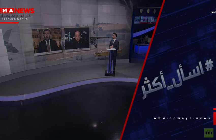 هل كسرت صواريخ إيران قواعد الردع مع الجيش الأمريكي؟